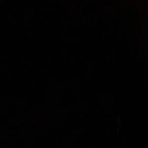 Meet your Posher, Alexander